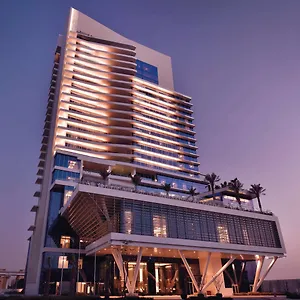 Grand Plaza Moevenpick Dubaï