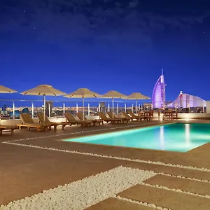Lemon Tree Hotel, Jumeirah Дубай