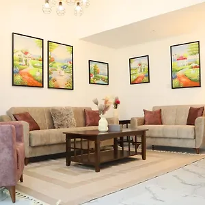 تحقق من التوفر