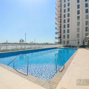 تحقق من التوفر