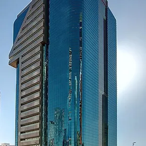 تحقق من التوفر