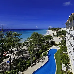 Sapphire Barbados